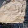 Mother Jeans Image 5