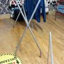 Clothes Rails Image 3