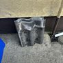 Roof Slates x2 Image 2