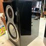Monitor Audio Gold Signature GS10 Speakers Image 4
