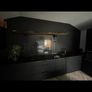 splashback granite/quartz Image 4