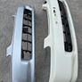 Honda Civic EK9 Bumpers Image 2