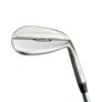 Ping S159 Wedge Lw 58 Degree.10S / Z-Z115 Wedge / Black Dot Image 2
