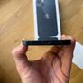 iPhone 13 128GB Mint Image 5