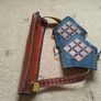 Medieval / Robin Hood-style Larp Costume Image 4