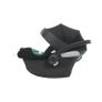 CYBEX Aton B2 i-Size baby car seat Image 2
