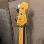 Fender Jazzbass Image 5