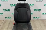 Hyundai Ix35 Passenger front seat (cloth+leather)