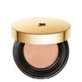 Lancome Teint Idole Ultra Cushion Compact- 03 Beige Peche - New - Sealed Image 5