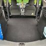 2012 Ford  Kuga  Fresh Doe Image 3
