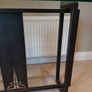 Side Table Image 6