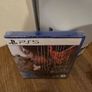 Death Stranding 2 PS5 Brand New and Sealed Image 3