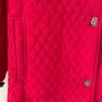 coat Image 2