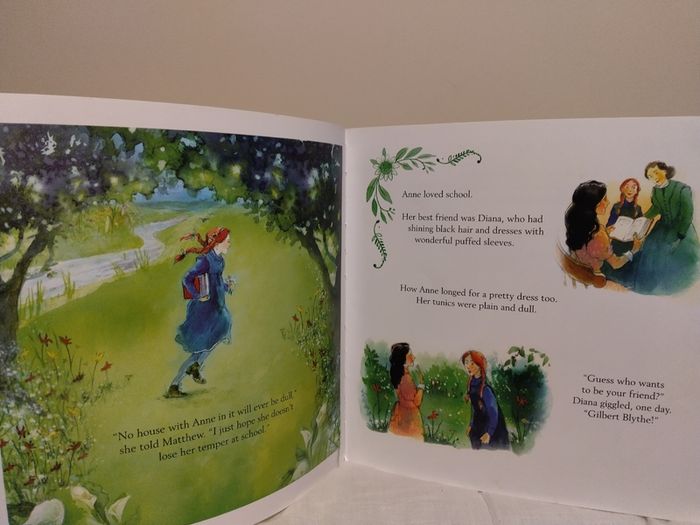 CLASSIC Usborne Children,s Story Book Collection