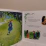 CLASSIC Usborne Children,s Story Book Collection Image 10