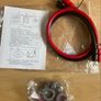 4000w pure sine wave 24v To 220v AC Voltage Converter Car Micro Inverter Image 10