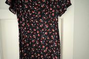 New Dress