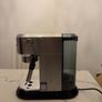 De' Longhi Dedica Barista Bundle Image 4