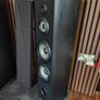 Floor standing speakers Image 3