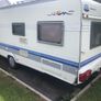 caravan hobby Image 4