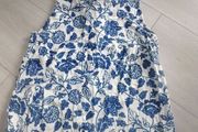 Ladies 2 piece set