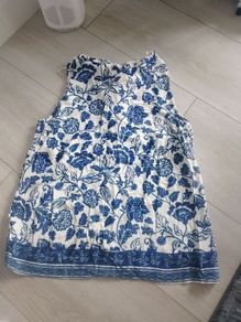 Ladies 2 piece set