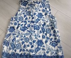 Ladies 2 piece set