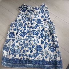 Ladies 2 piece set