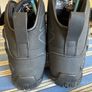 RST Saber Boots Image 5