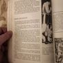 Seven-up Book Of Irish Sport 1983. Edited By Malachy Logan.  First Edition Large Volume Paperback In Good Condition. Image 7