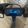 Segway Electric scooter Image 2