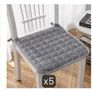 chairs cover Image 2