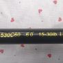Penn Boat Rod 6ft 1.80m Image 5