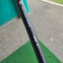 taylormade qi4d driver Image 6