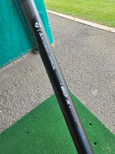 taylormade qi4d driver