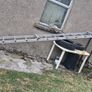 ladder Image 2