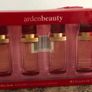elizabeth arden Arden beauty Image 2