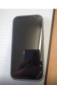 iphone 15 128gb