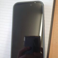 iphone 15 128gb