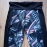 Leggings Image 2
