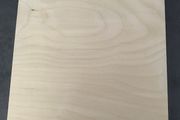 5x Milliken Bros Poplar Wood Art Panels 10x14 Inch Cradled Frame Artist Grade