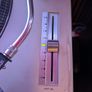 Technics 1200's - Pair Image 7