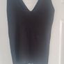 Top from Mango Size L Image 9