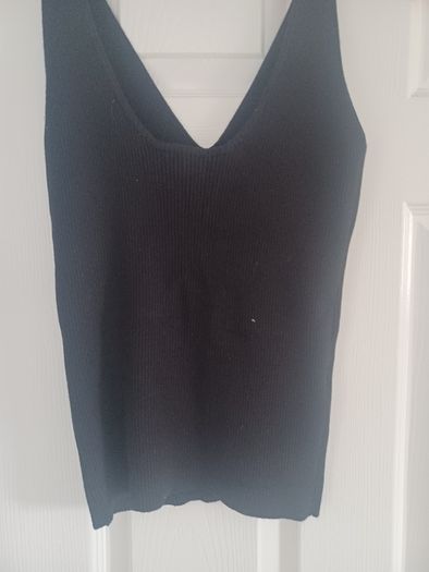Top from Mango Size L