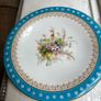 Worcester Cake set Image 4