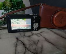 camera leica