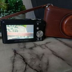 camera leica
