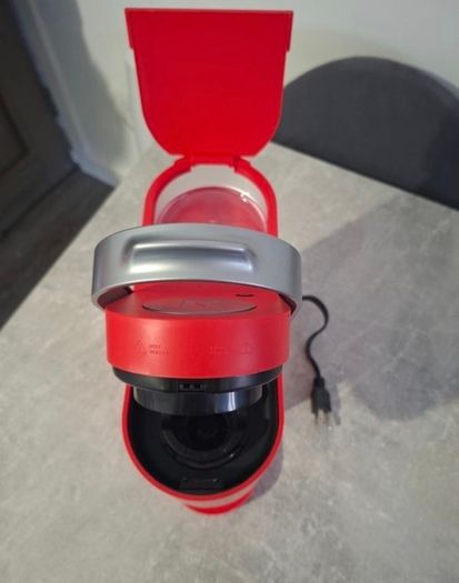 KEURIG Coffee machine