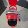 KEURIG Coffee machine Image 6