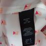 Jasper Conran - Sleeveless Top - UK 8 - New Image 10
